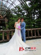 �żҽ粽��ͯ���＾ ���ξ�������Ż�ɴ�����