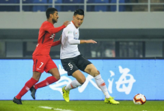 ����������ս�캣�������������������������Լ��ľ���������