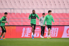 ������������������10��ʤ���ϸ��սᣬû���ɴ����ڶ��λ���